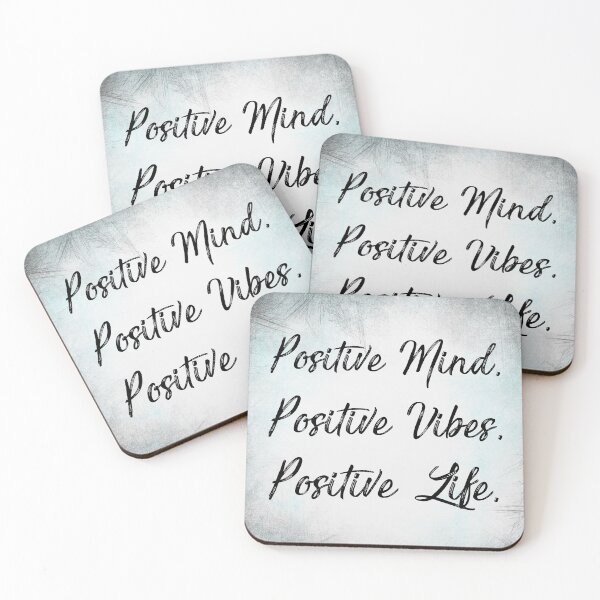 Item preview, Positive Quotes designed and sold by della95.