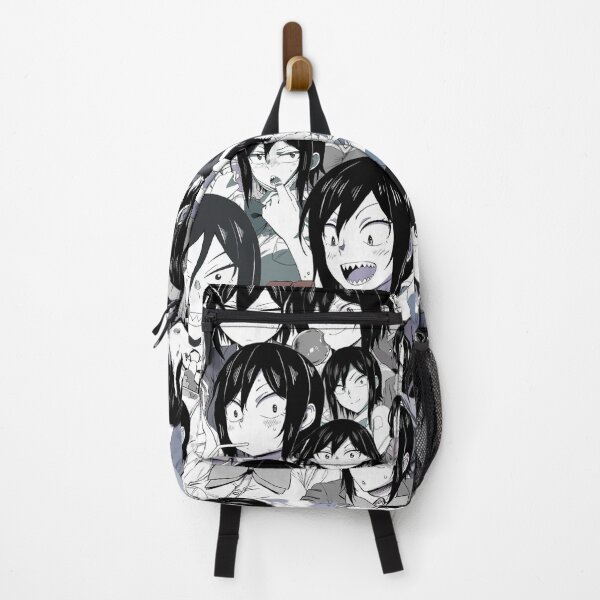 Item preview, Hitomi Takano | Hitomi-chan is Shy with Strangers designed and sold by J-Renxx.