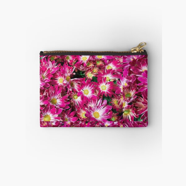 Item preview, DaisySpring Vibes, Beautiful Pink Blooms, Daisy Flowers designed and sold by 10pmCreations.