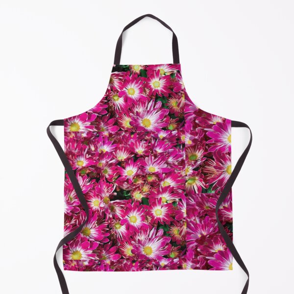 Item preview, DaisySpring Vibes, Beautiful Pink Blooms, Daisy Flowers designed and sold by 10pmCreations.
