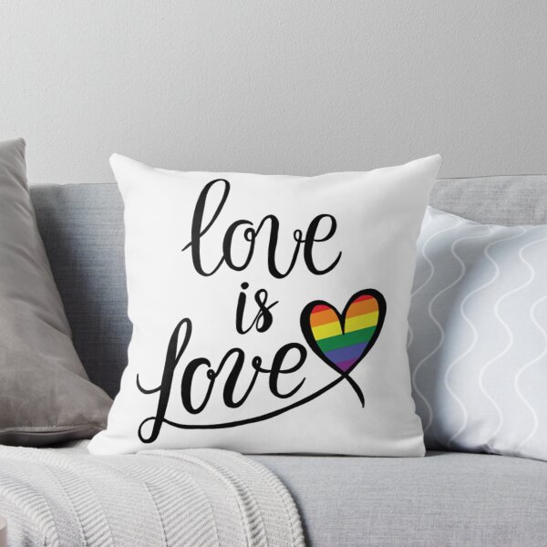 Item preview, LGBT designed and sold by FranciscaDrake.