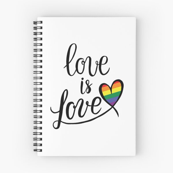 Artikelvorschau, Lgbt entworfen und verkauft von FranciscaDrake.