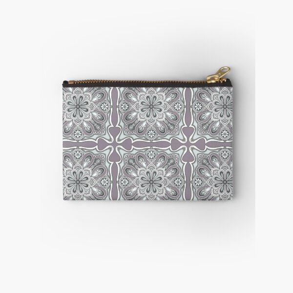 Item preview, Floral pattern designed and sold by art-patterns.