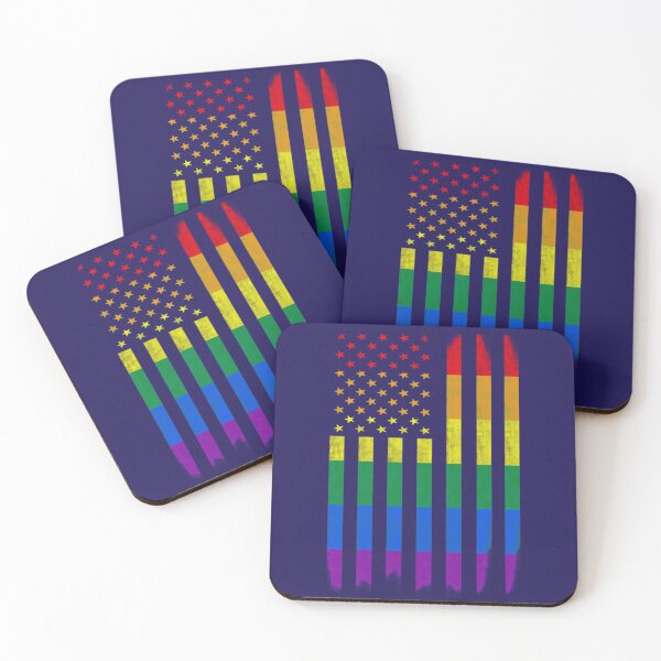 Item preview, Lgbt  designed and sold by FranciscaDrake.