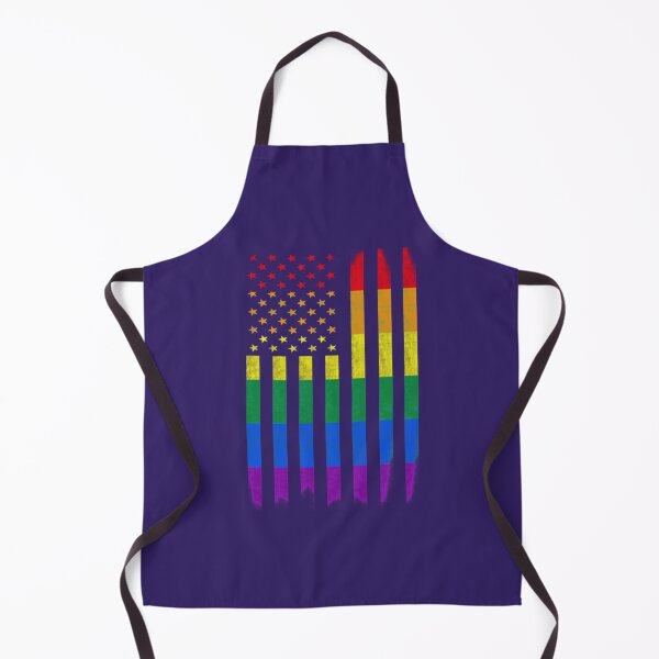 Item preview, Lgbt designed and sold by FranciscaDrake.