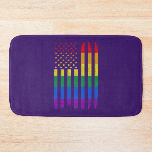 Item preview, Lgbt  designed and sold by FranciscaDrake.
