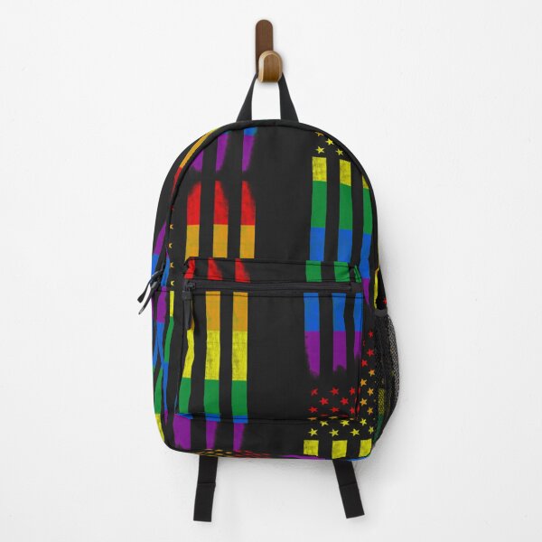 Item preview, Lgbt designed and sold by FranciscaDrake.
