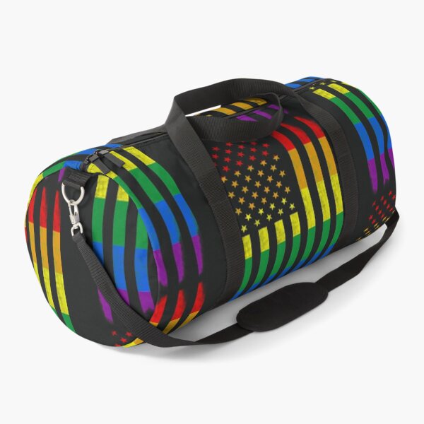 Item preview, Lgbt  designed and sold by FranciscaDrake.
