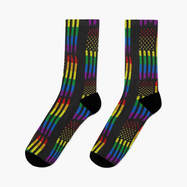 Item preview, Lgbt  designed and sold by FranciscaDrake.