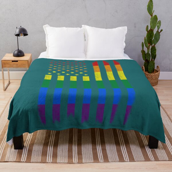 Item preview, Lgbt designed and sold by FranciscaDrake.