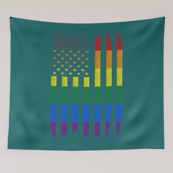 Item preview, Lgbt  designed and sold by FranciscaDrake.
