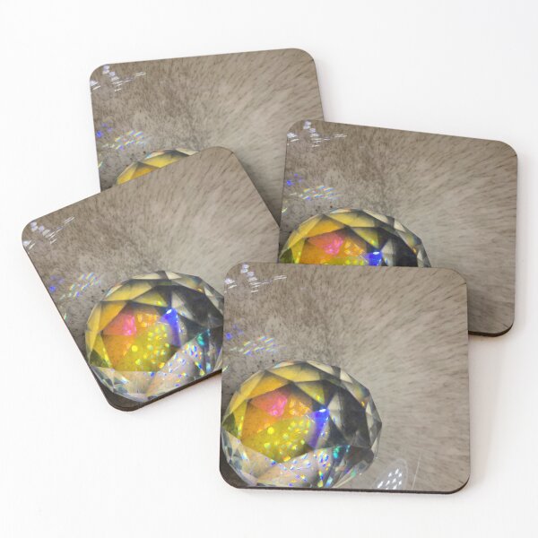 Item preview, Multicolor  designed and sold by baksuart.