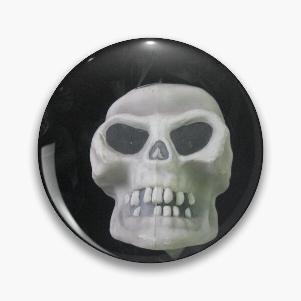 Item preview, Boa Skull designed and sold by Lovecup64.