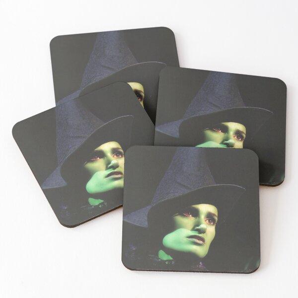 Item preview, elphaba designed and sold by Erica Nilsson.