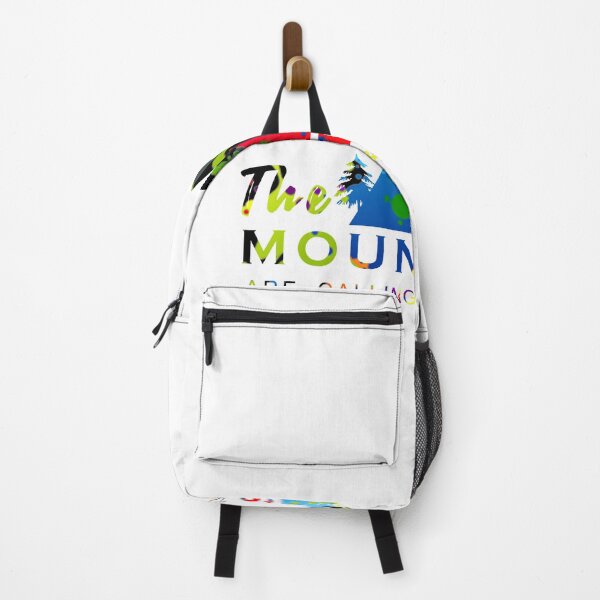 Item preview, Montain Of Color designed and sold by TonyStudioArt.