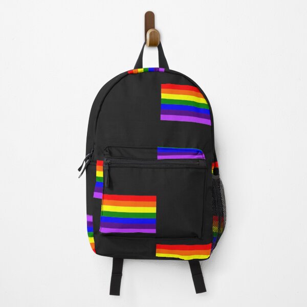 Item preview, Lgbt  designed and sold by FranciscaDrake.