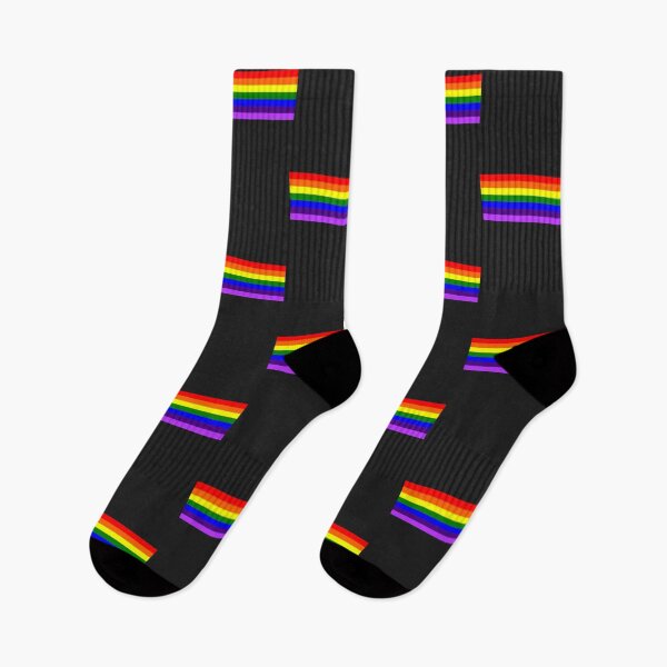 Item preview, Lgbt  designed and sold by FranciscaDrake.