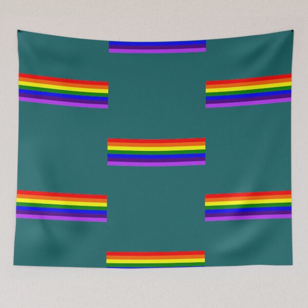 Item preview, Lgbt  designed and sold by FranciscaDrake.