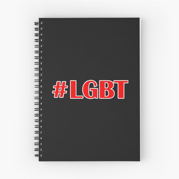 Item preview, Lgbt  designed and sold by FranciscaDrake.