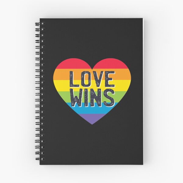 Aperçu de l'œuvre LGBT créée et vendue par FranciscaDrake.