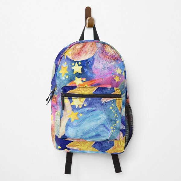 Item preview, Universe designed and sold by Juliemorey.