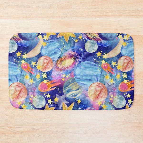 Item preview, Universe  designed and sold by Juliemorey.