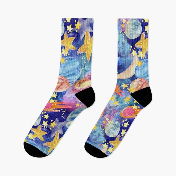 Item preview, Universe  designed and sold by Juliemorey.