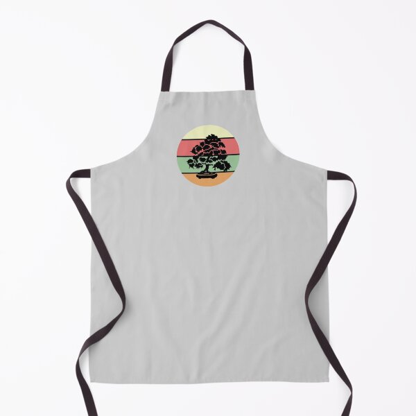 Item preview, Bonsai - Vintage Style designed and sold by Magartes.