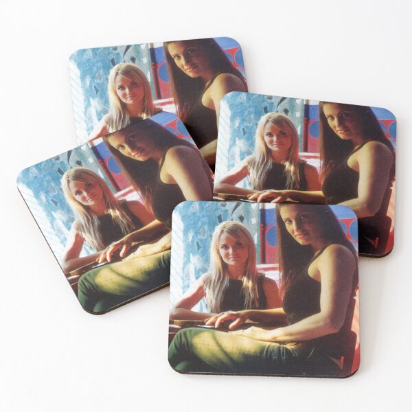 Item preview, chenzel designed and sold by Erica Nilsson.