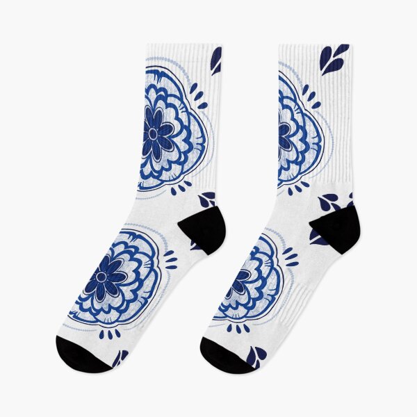 Item preview, Blues designed and sold by CarrieBrose.