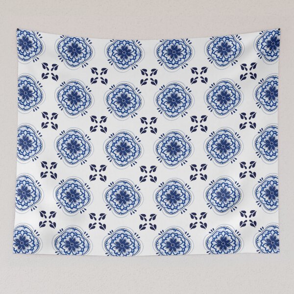 Item preview, Blues designed and sold by CarrieBrose.