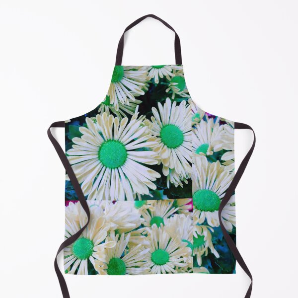 Item preview, Daisy Flowers, Spring Vibes, Beautiful Blooms designed and sold by 10pmCreations.