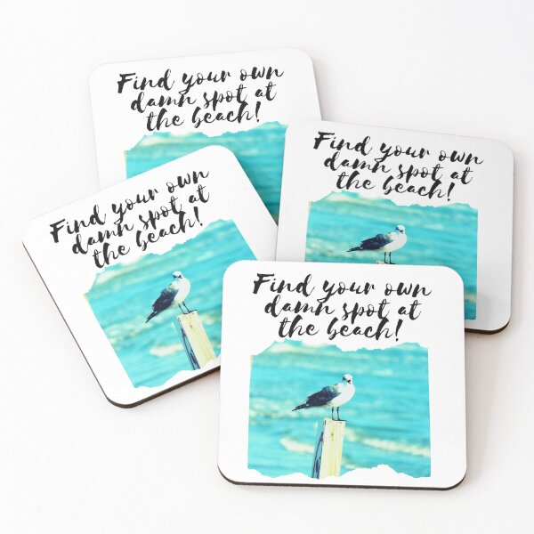 Item preview, Waves at the Beach - Galveston, Texas beach original photo by texanlisa designed and sold by speakupandshine.