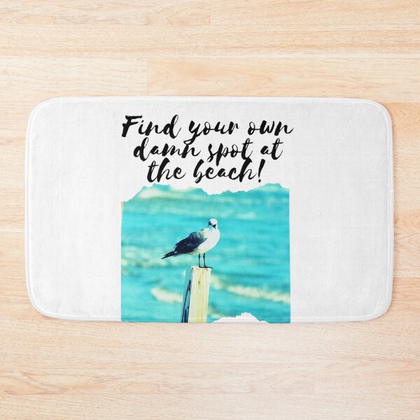 Item preview, Waves at the Beach - Galveston, Texas beach original photo by texanlisa designed and sold by speakupandshine.