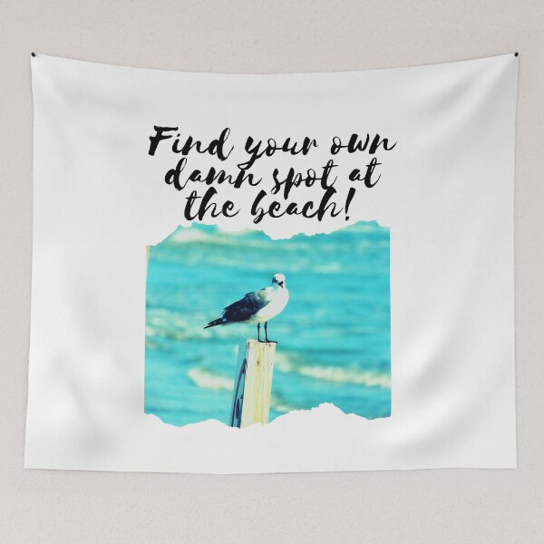 Item preview, Waves at the Beach - Galveston, Texas beach original photo by texanlisa designed and sold by speakupandshine.