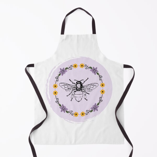 Aperçu de l'œuvre Pastel Bumblebee créée et vendue par flair-of-flame.