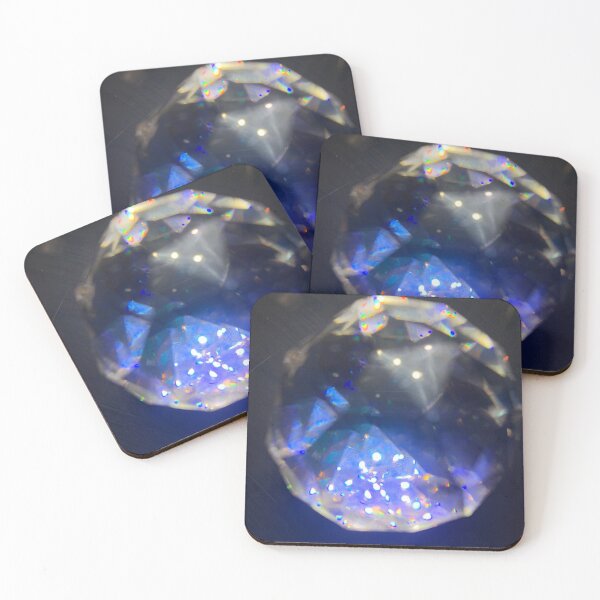Item preview,  light sphere  designed and sold by baksuart.
