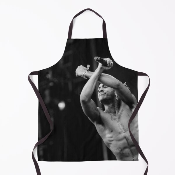Item preview, X designed and sold by jxnesy.