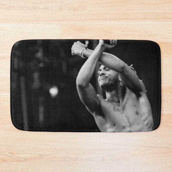 Item preview, X designed and sold by jxnesy.