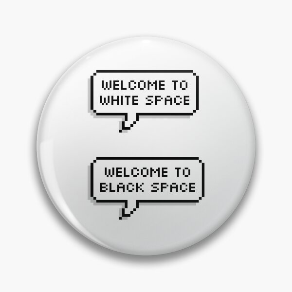 Artikelvorschau, OMORI „Willkommen“-Stickerpaket entworfen und verkauft von audibl.