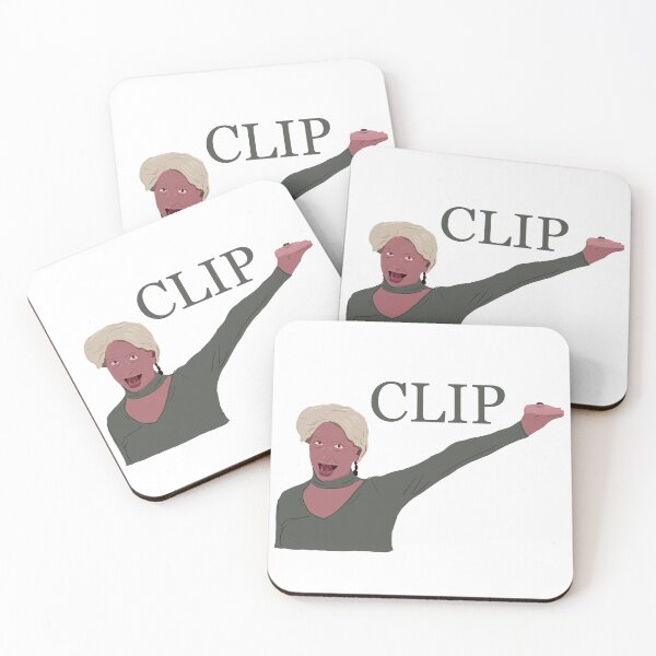 Item preview, Dorinda Medley- CLIP designed and sold by catherwoman.