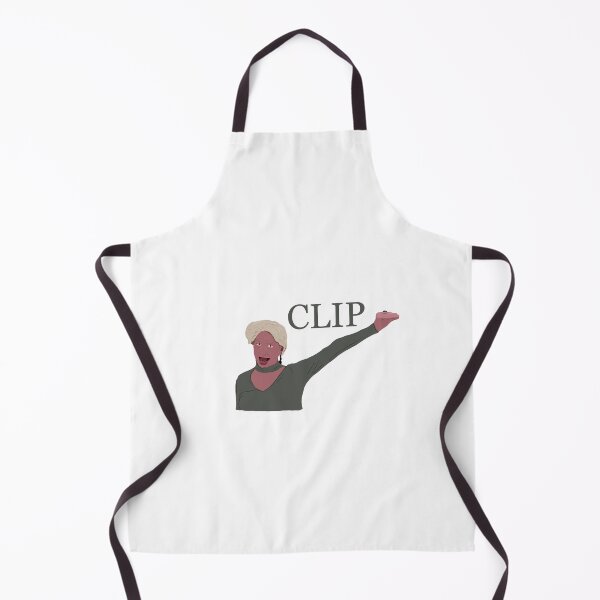 Item preview, Dorinda Medley- CLIP designed and sold by catherwoman.