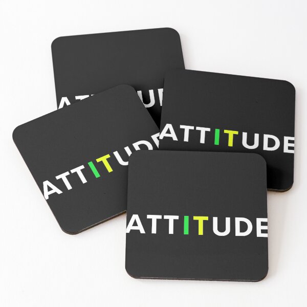 Item preview, Attitude designed and sold by Fine Art California.