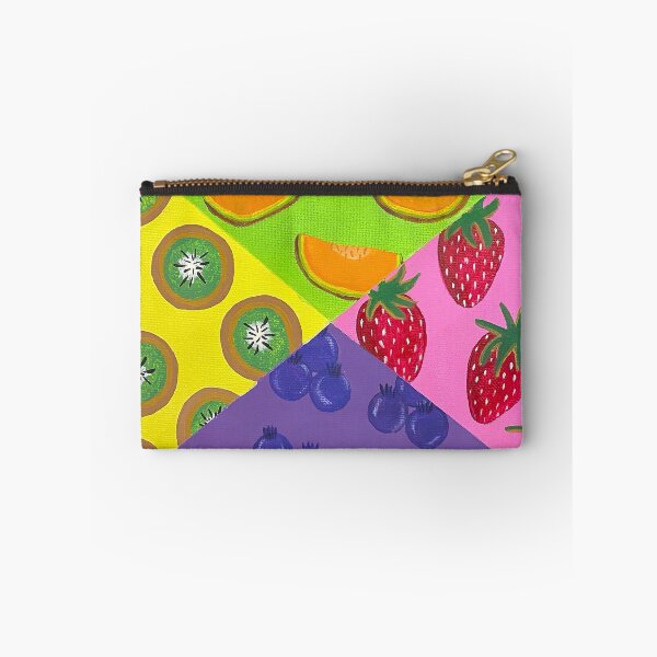 Item preview, Fruit Medley designed and sold by LadyMorgsStudio.