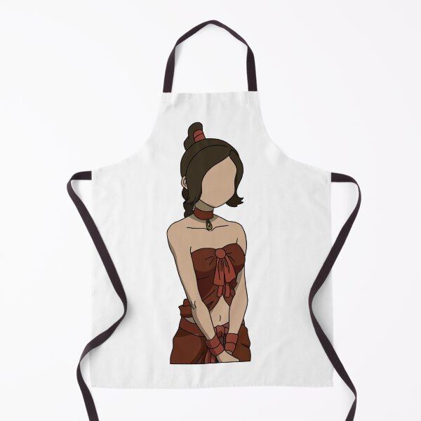 Item preview, Tylee designed and sold by SimplyRoseShop.