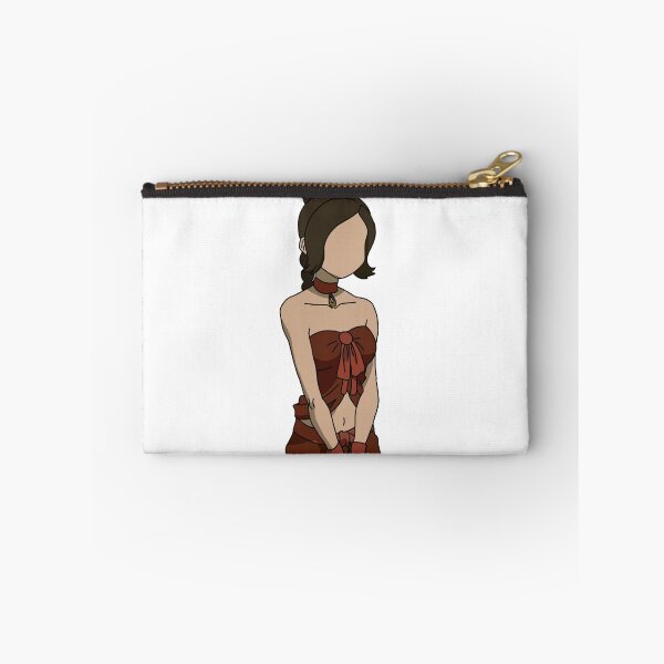 Item preview, Tylee designed and sold by SimplyRoseShop.