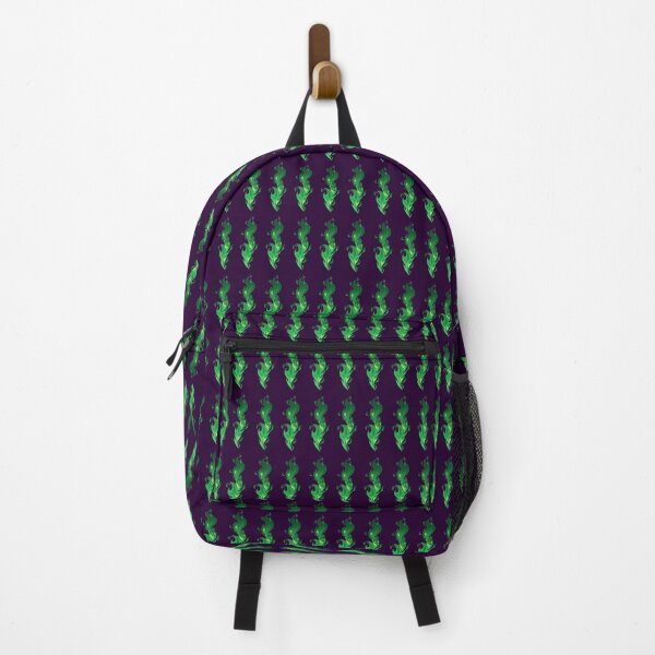 Item preview, Green Flames Graphic designed and sold by LinDArtist.