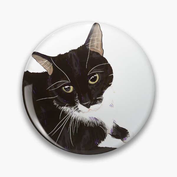 Item preview, Miss Leroy Elvis Presley  designed and sold by The Beauty Brainery.