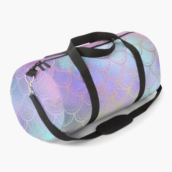 Item preview, Sparkling Mermaid 8 designed and sold by PetsandBeyond.