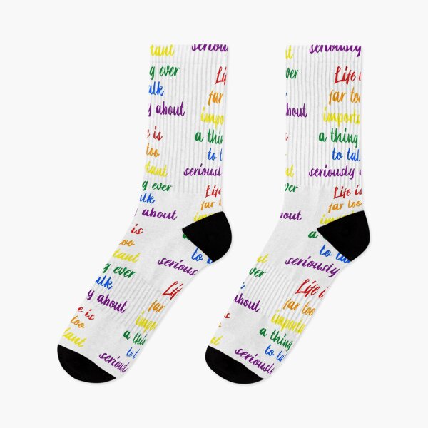 Item preview, Lgbt  designed and sold by FranciscaDrake.